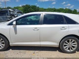 TOYOTA VENZA LE 4T3ZA3BB5FU096880 снимка