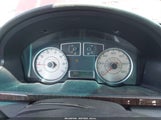 FORD TAURUS LIMITED 1FAHP25W18G165166 снимка