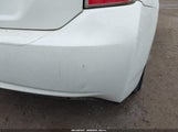TOYOTA PRIUS III JTDKN3DUXA5025517 снимка