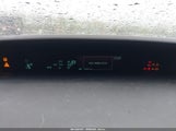 TOYOTA PRIUS III JTDKN3DUXA5025517 снимка