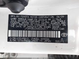 TOYOTA PRIUS III JTDKN3DUXA5025517 снимка