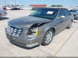 CADILLAC DTS LUXURY COLLECTION 1G6KD5E68BU150489 снимка