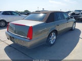 CADILLAC DTS LUXURY COLLECTION 1G6KD5E68BU150489 снимка