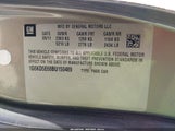 CADILLAC DTS LUXURY COLLECTION 1G6KD5E68BU150489 снимка