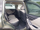SUBARU FORESTER LIMITED JF2SKAUC9LH541455 снимка