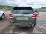 SUBARU FORESTER LIMITED JF2SKAUC9LH541455 снимка