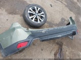 SUBARU FORESTER LIMITED JF2SKAUC9LH541455 снимка