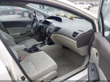HONDA CIVIC LX 2HGFB2F54CH601562 снимка