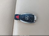 MERCEDES-BENZ ML 350 4JGBB5GB4BA639708 photo