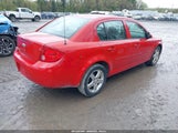 Chevrolet Cobalt Lt 1G1AT58H797100290 снимка