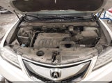 ACURA RDX ADVANCE PACKAGE 5J8TB4H71GL004620 снимка