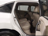 ACURA RDX ADVANCE PACKAGE 5J8TB4H71GL004620 снимка
