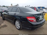 MERCEDES-BENZ C 300 LUXURY/SPORT WDDGF54X79R065346 fotografie