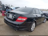 MERCEDES-BENZ C 300 LUXURY/SPORT WDDGF54X79R065346 photo