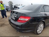 MERCEDES-BENZ C 300 LUXURY/SPORT WDDGF54X79R065346 fotografie