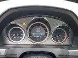MERCEDES-BENZ C 300 LUXURY/SPORT WDDGF54X79R065346 снимка