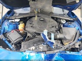 CHEVROLET CAMARO 1LS 1G1FA1RSXH0213074 снимка