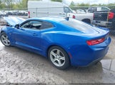 CHEVROLET CAMARO 1LS 1G1FA1RSXH0213074 снимка