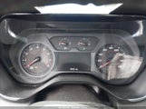 CHEVROLET CAMARO 1LS 1G1FA1RSXH0213074 снимка