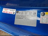 CHEVROLET CAMARO 1LS 1G1FA1RSXH0213074 снимка