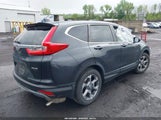 HONDA CR-V EX 5J6RW2H54KL034875 снимка