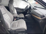 HONDA CR-V EX 5J6RW2H54KL034875 снимка
