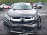 HONDA CR-V EX 5J6RW2H54KL034875 снимка