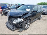NISSAN ROGUE S 5N1AT2MT9HC780811 снимка