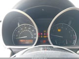BMW Z4 3.0I 4USBU33527LW70285 снимка