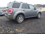 FORD ESCAPE LIMITED 1FMCU9EGXAKD36364 снимка