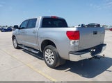 TOYOTA TUNDRA LIMITED 5.7L V8 5TFHW5F12CX252116 снимка