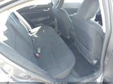 HONDA CIVIC LX 19XFB2F55DE092870 снимка