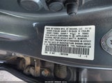 HONDA CIVIC LX 19XFB2F55DE092870 снимка