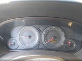 CADILLAC CTS STANDARD 1G6DM577140162511 снимка