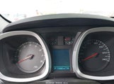 CHEVROLET EQUINOX LT 2GNALCEK1G6186616 снимка