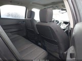 CHEVROLET EQUINOX LT 2GNALCEK1G6186616 снимка