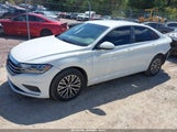 VOLKSWAGEN JETTA 1.4T R-LINE/1.4T S/1.4T SE 3VWC57BU6MM045659 снимка