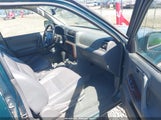 HONDA PASSPORT EX/LX 4S6CM58W0W4407344 photo