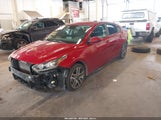 KIA FORTE S 3KPF34AD9KE013656 снимка
