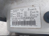 DODGE DAKOTA SPORT/SXT 1D7HG38N24S707004 photo