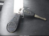 SUBARU OUTBACK 2.5I 4S4BP61C757383641 снимка