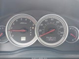 SUBARU OUTBACK 2.5I 4S4BP61C757383641 снимка