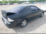 HONDA CIVIC EX 1HGEM229X5L036755 снимка