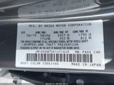 MAZDA CX-3 SPORT JM1DKDB72K1451649 снимка