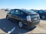 TOYOTA PRIUS JTDKB20U477577682 снимка