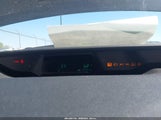 TOYOTA PRIUS JTDKB20U477577682 снимка