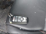 FORD F-250 LARIAT 1FT8W2BM4REE24052 photo