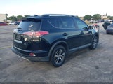 TOYOTA RAV4 XLE 2T3WFREV8HW351442 снимка