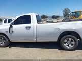 RAM 1500 TRADESMAN 3C6JR6DT8HG542110 снимка