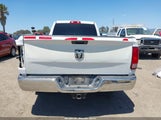 RAM 1500 TRADESMAN 3C6JR6DT8HG542110 снимка